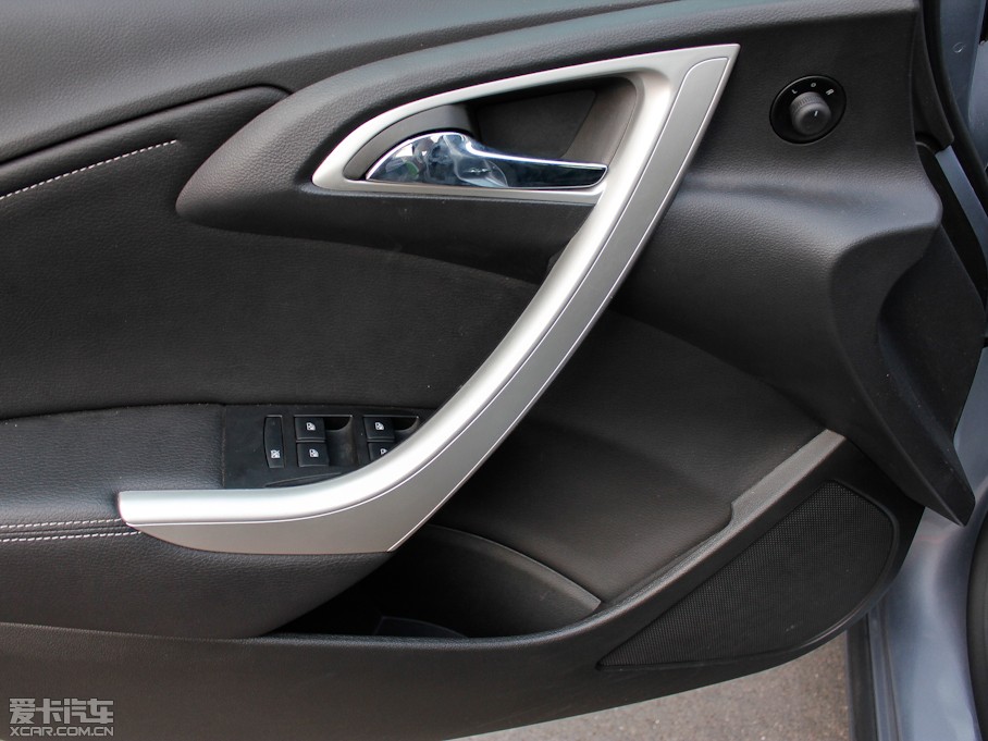 2012ӢGT 1.8L Ԅ(dng)r(sh)Ƥ