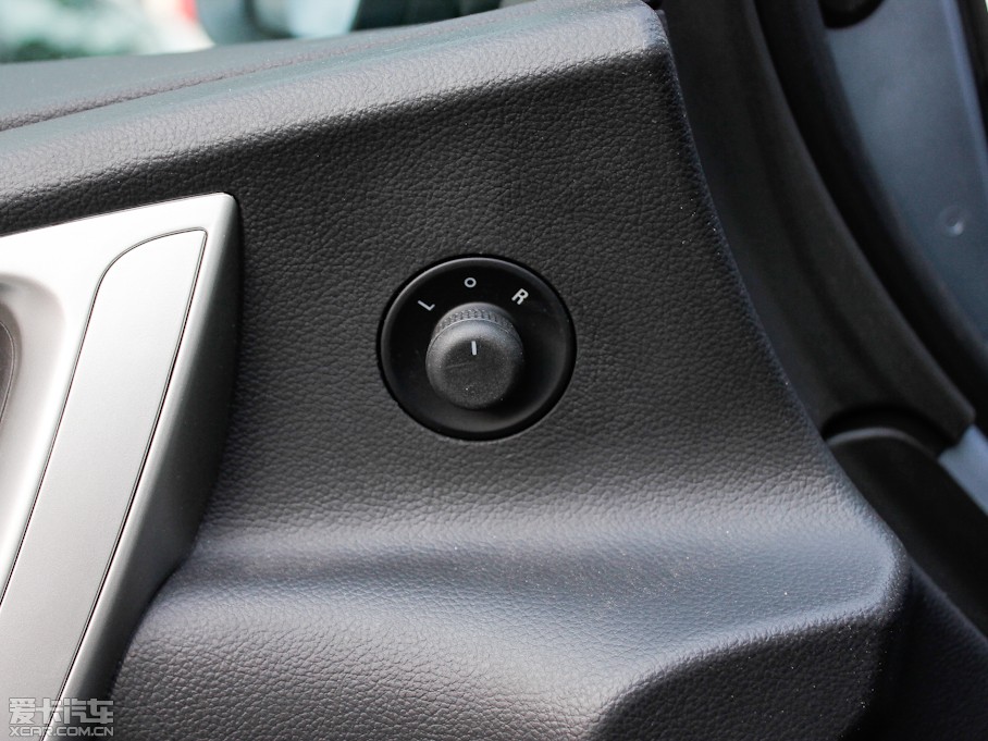 2012ӢGT 1.8L ԄӕrƤ