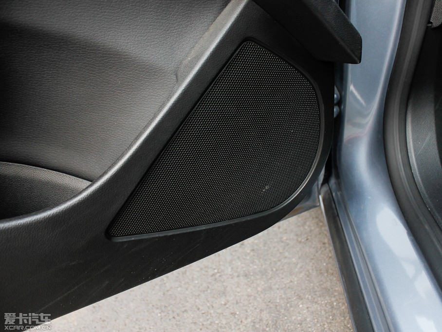 2012ӢGT 1.8L ԄӕrƤ