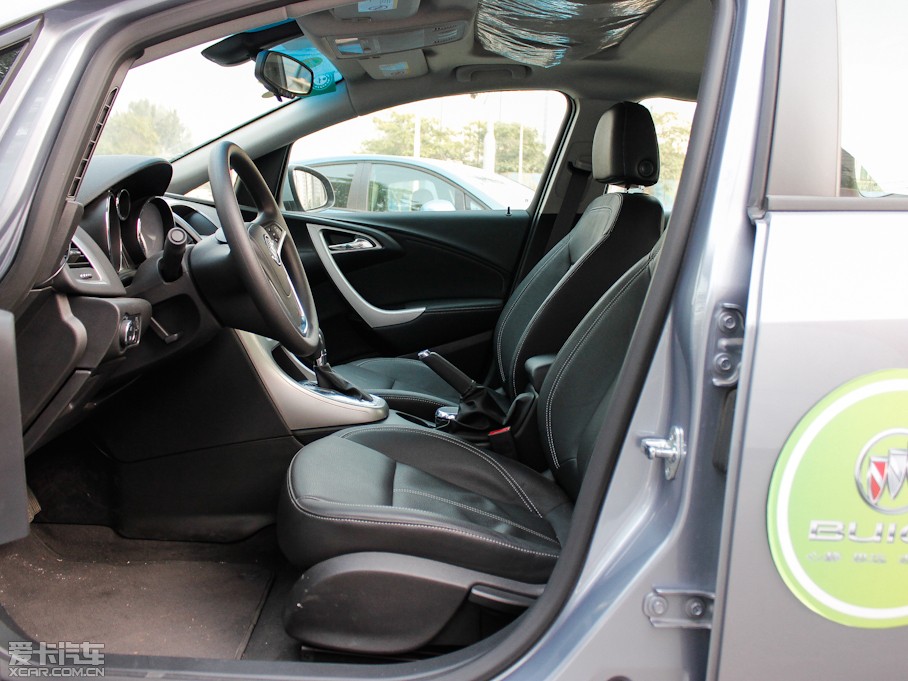 2012ӢGT 1.8L Ԅӕr(sh)Ƥ