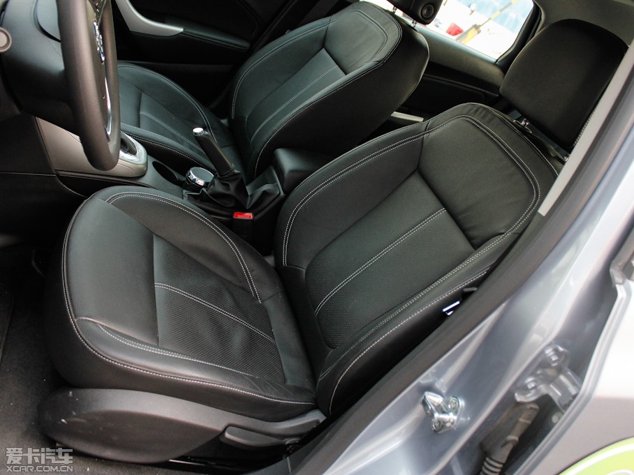 2012ӢGT 1.8L ԄӕrƤ