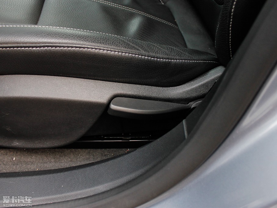 2012ӢGT 1.8L ԄӕrƤ