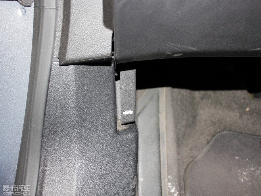 2012ӢGT 1.8L ԄӕrƤ