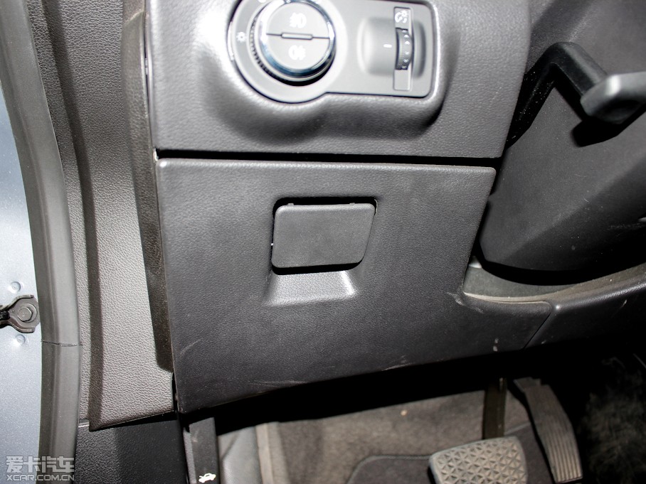 2012ӢGT 1.8L ԄӕrƤ