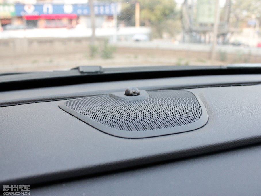 2012ӢGT 1.8L ԄӕrƤ