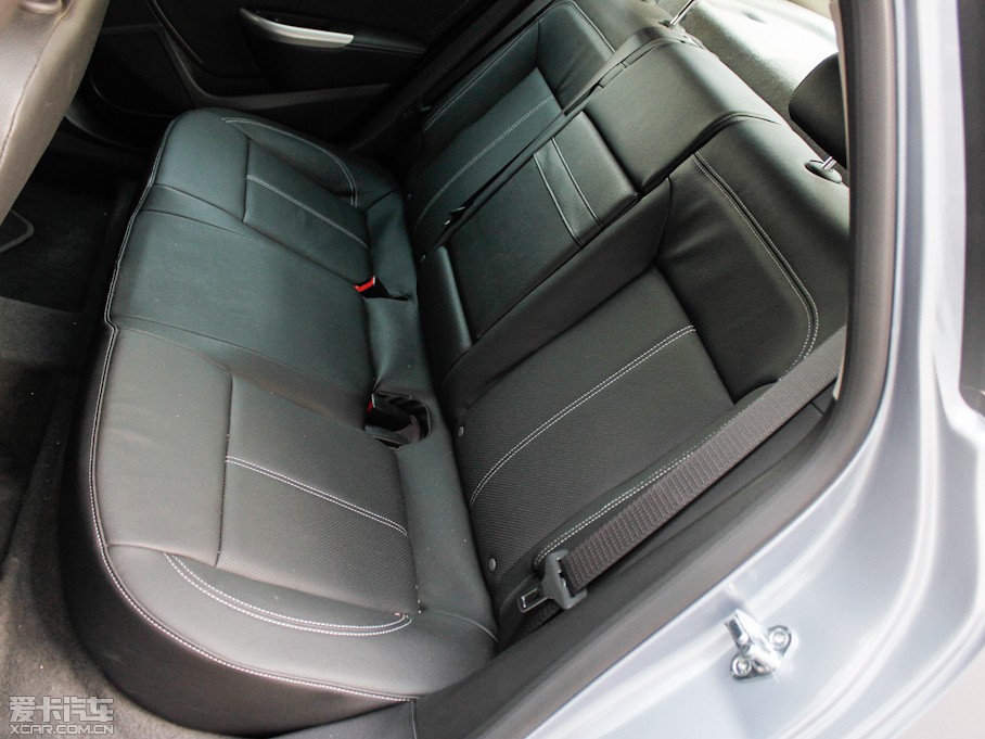 2012ӢGT 1.8L ԄӕrƤ