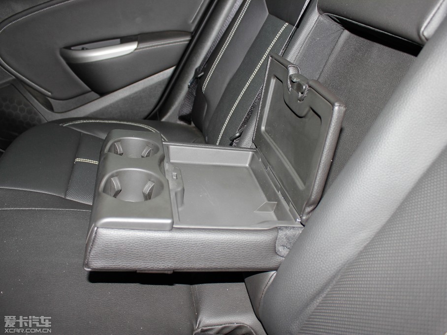 2012ӢGT 1.8L ԄӕrƤ