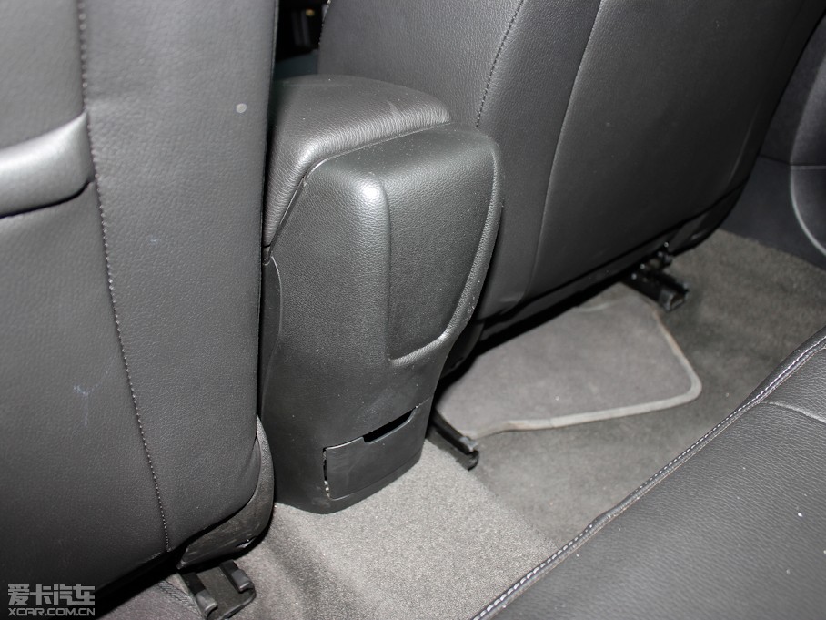 2012ӢGT 1.8L ԄӕrƤ