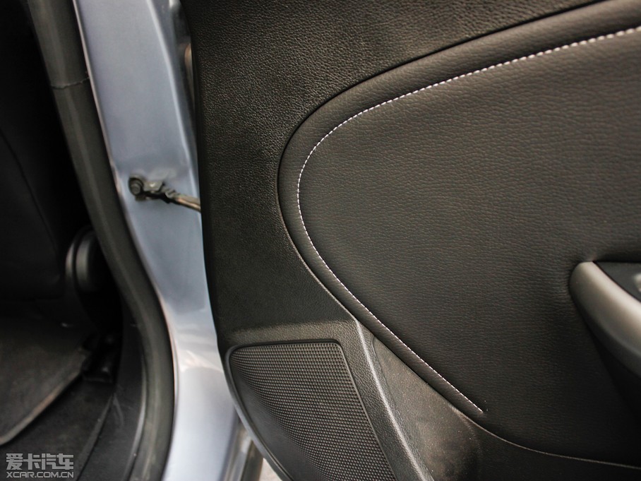 2012ӢGT 1.8L ԄӕrƤ