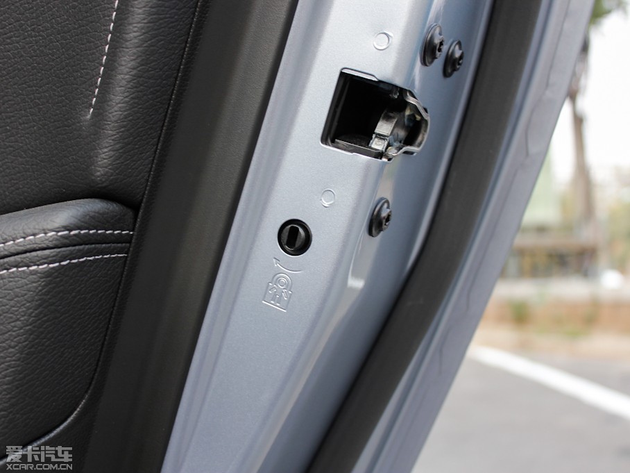 2012ӢGT 1.8L ԄӕrƤ