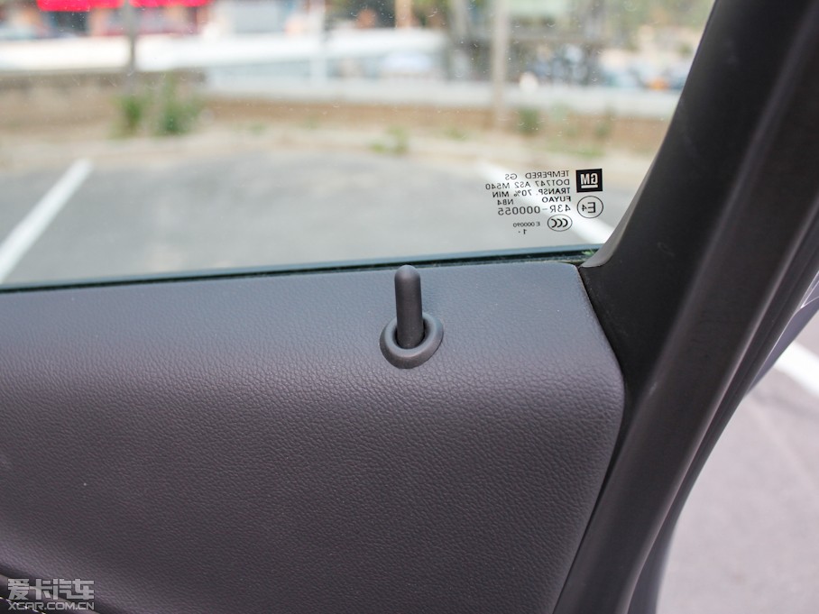 2012ӢGT 1.8L ԄӕrƤ