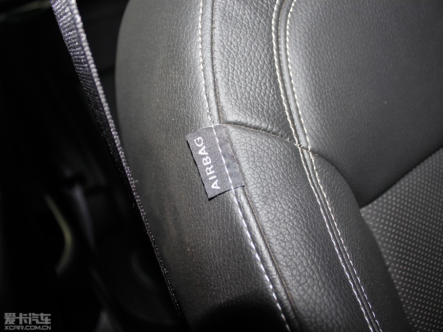 2012ӢGT 1.8L ԄӕrƤ