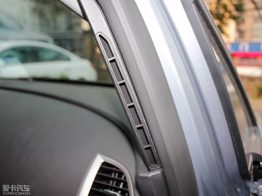 2012ӢGT 1.8L ԄӕrƤ