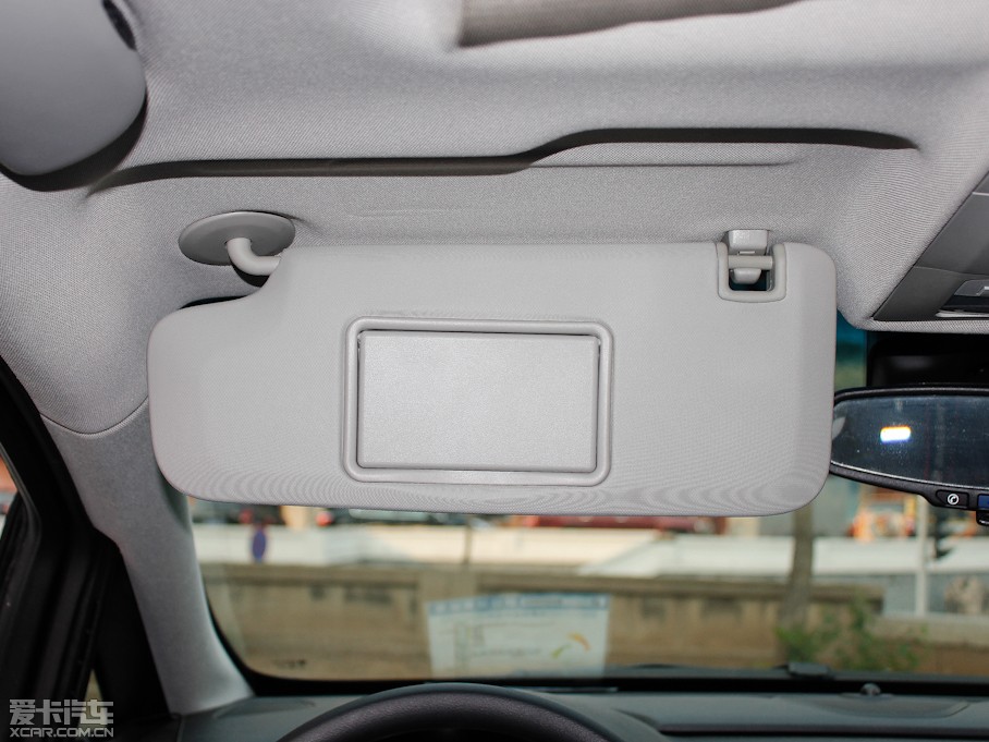 2012ӢGT 1.8L ԄӕrƤ