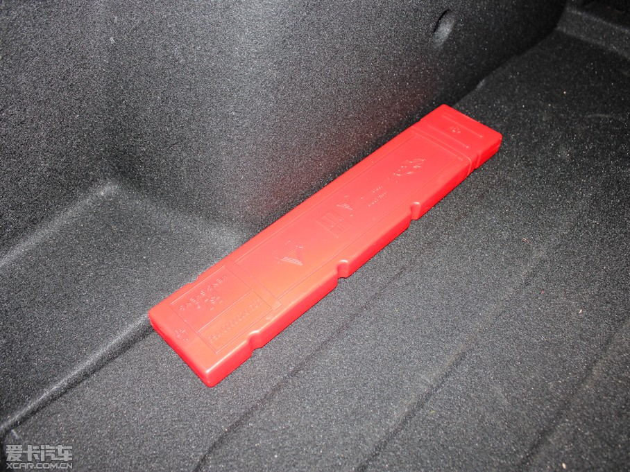 2012ӢGT 1.8L ԄӕrƤ