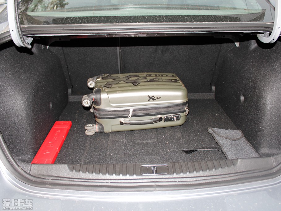 2012ӢGT 1.8L ԄӕrƤ