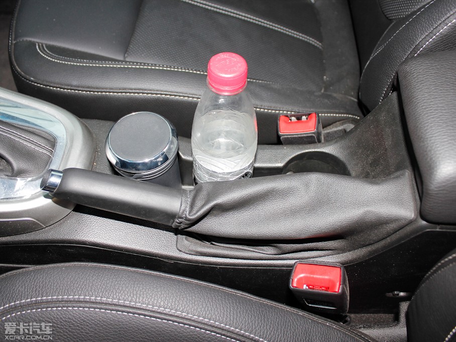 2012ӢGT 1.8L ԄӕrƤ