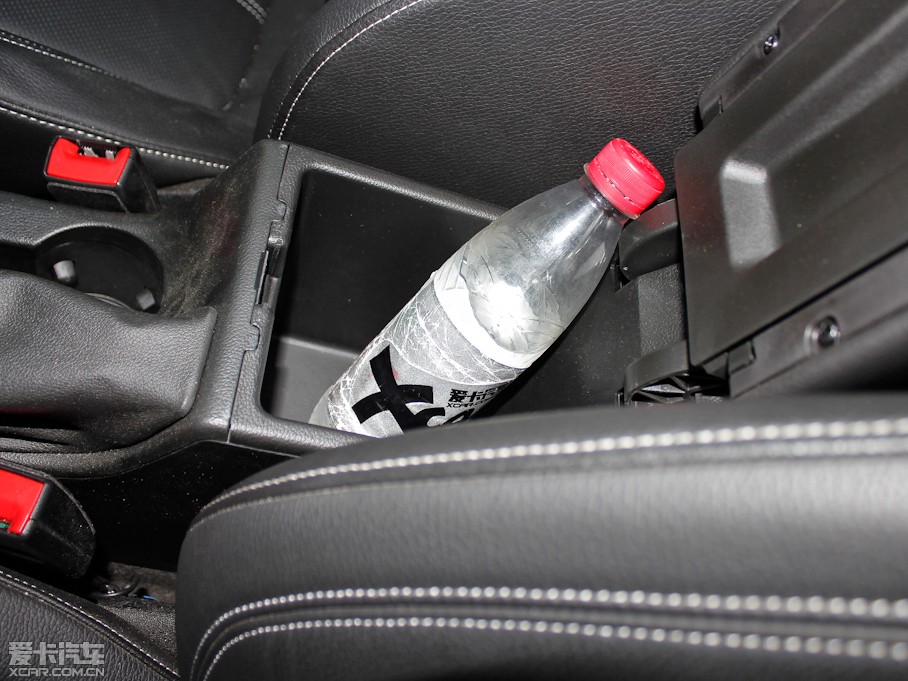 2012ӢGT 1.8L Ԅ(dng)r(sh)Ƥ