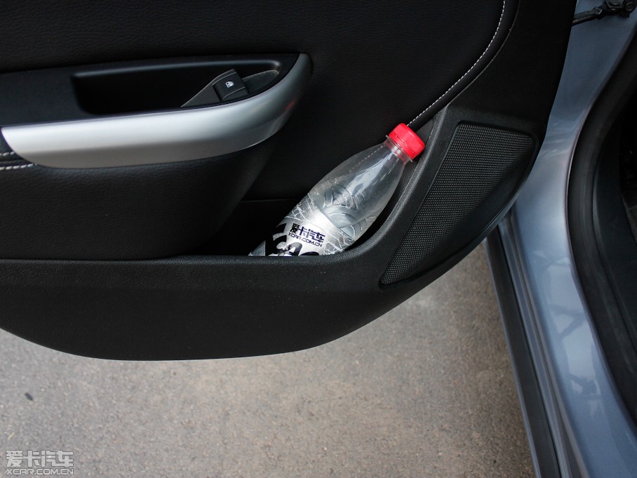 2012ӢGT 1.8L ԄӕrƤ