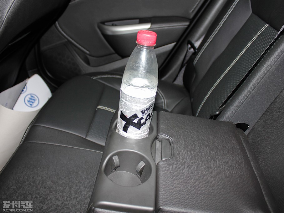 2012ӢGT 1.8L ԄӕrƤ