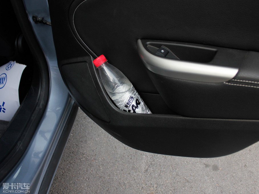 2012ӢGT 1.8L ԄӕrƤ