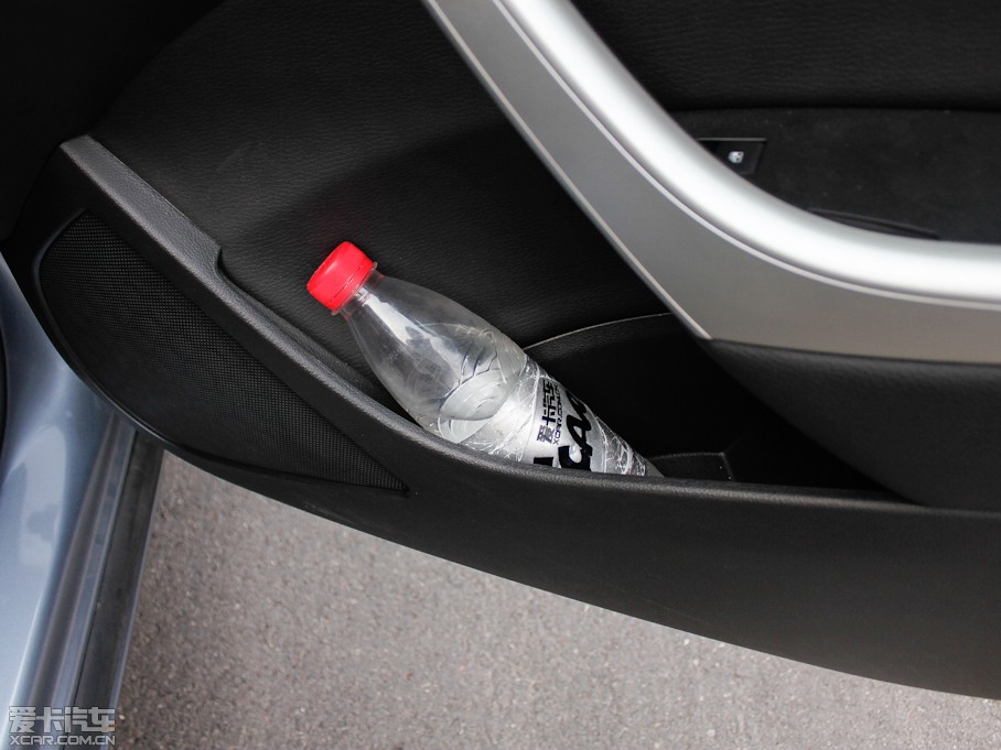 2012ӢGT 1.8L ԄӕrƤ