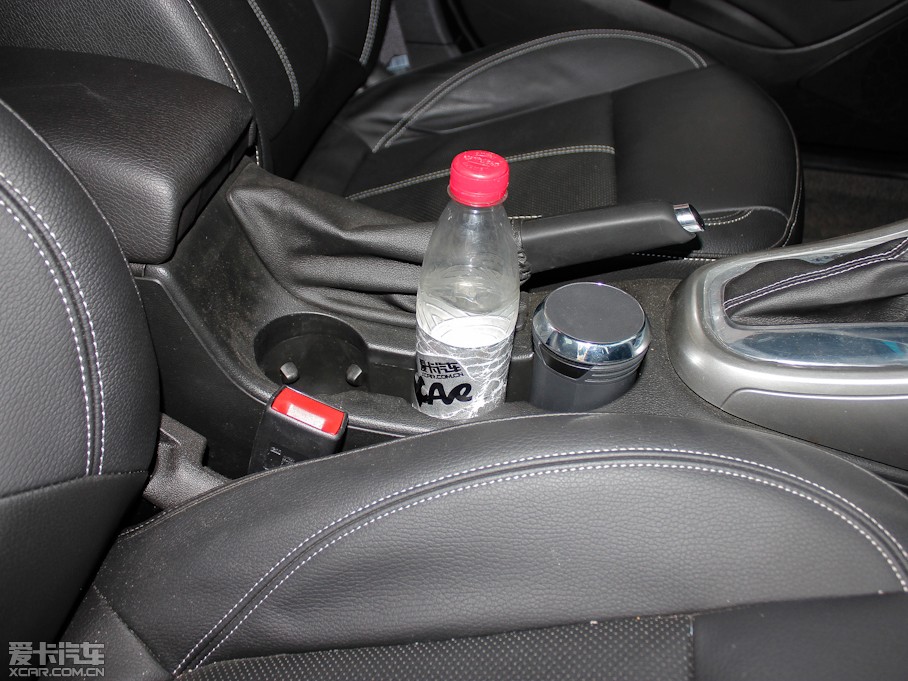 2012ӢGT 1.8L ԄӕrƤ