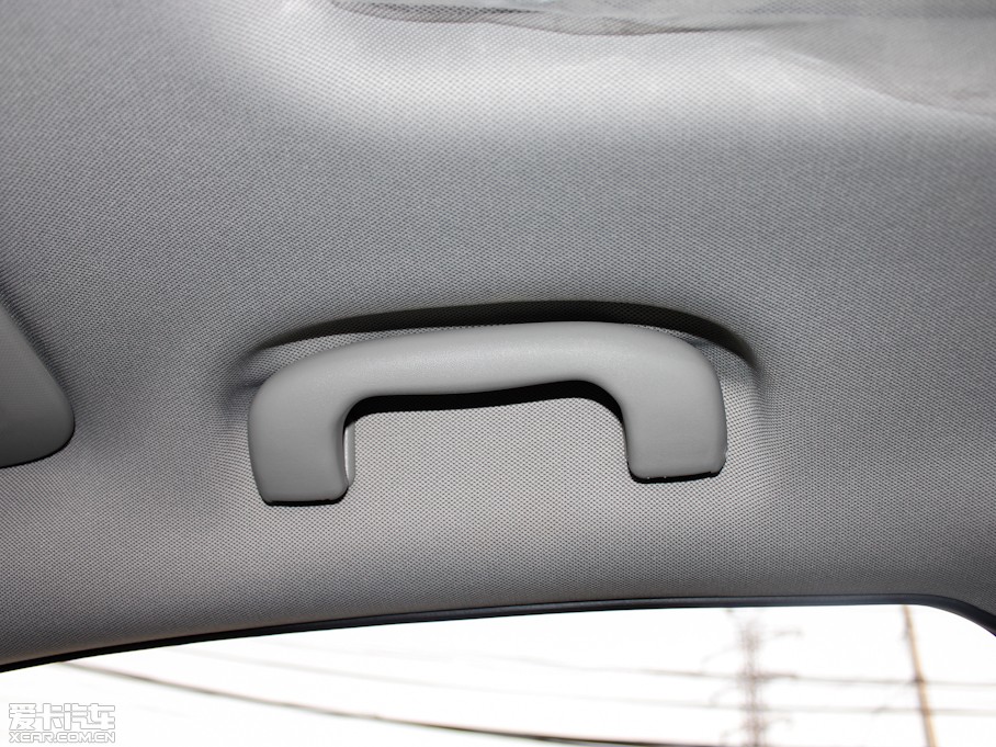 2012ӢGT 1.8L Ԅ(dng)r(sh)Ƥ