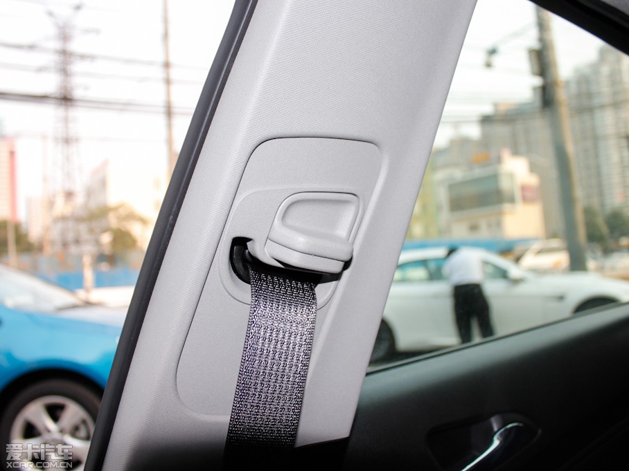 2012ӢGT 1.8L Ԅӕr(sh)Ƥ