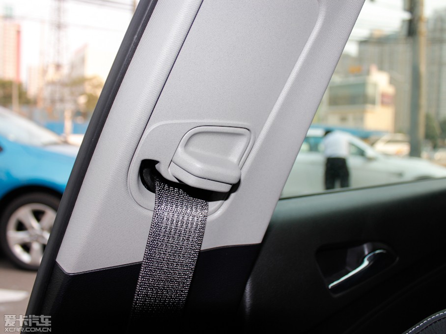 2012ӢGT 1.8L ԄӕrƤ