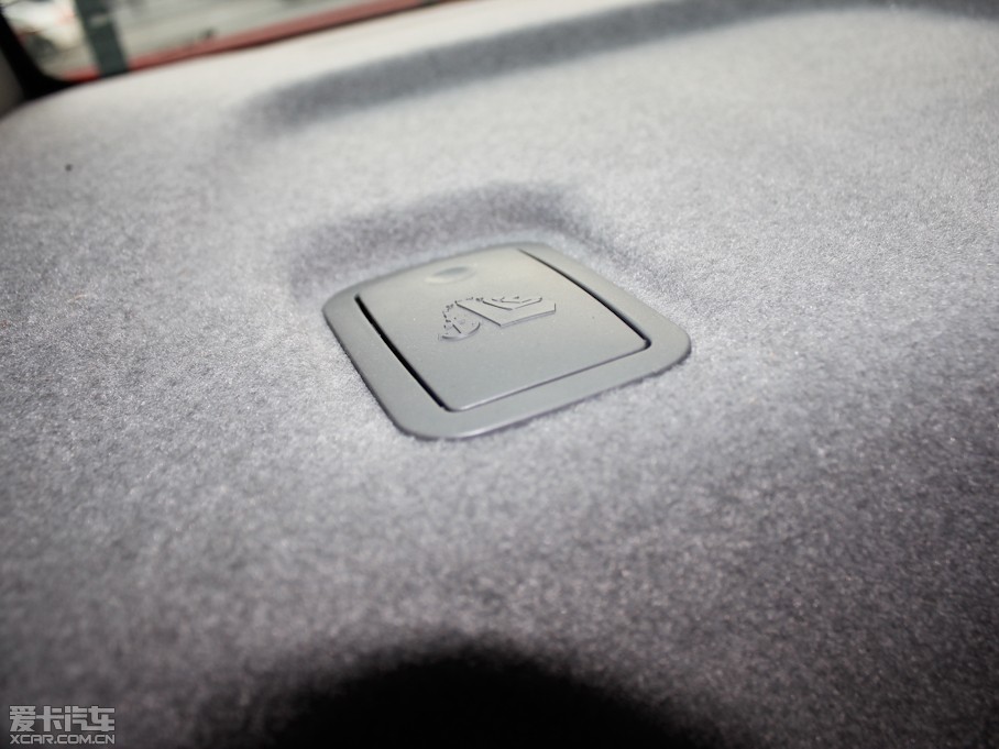 2012ӢGT 1.8L ԄӕrƤ