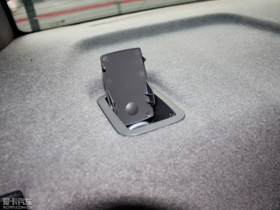 2012ӢGT 1.8L Ԅ(dng)r(sh)Ƥ