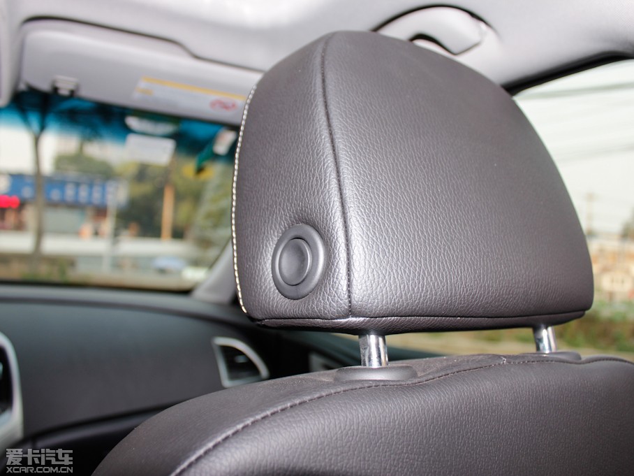 2012ӢGT 1.8L ԄӕrƤ