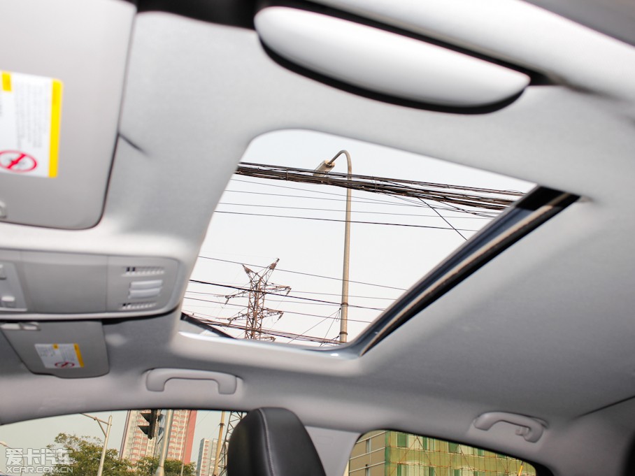 2012ӢGT 1.8L ԄӕrƤ