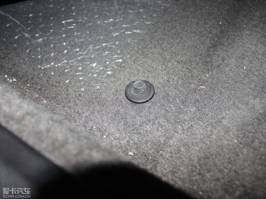 2012ӢGT 1.8L ԄӕrƤ