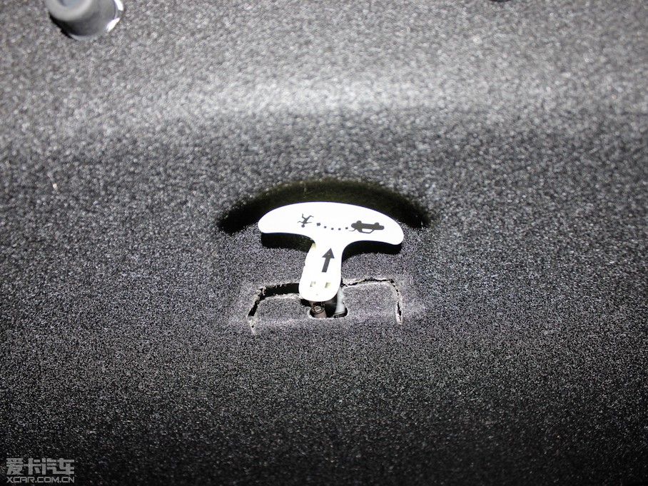 2012ӢGT 1.8L ԄӕrƤ