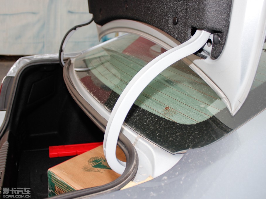 2012ӢGT 1.8L ԄӕrƤ