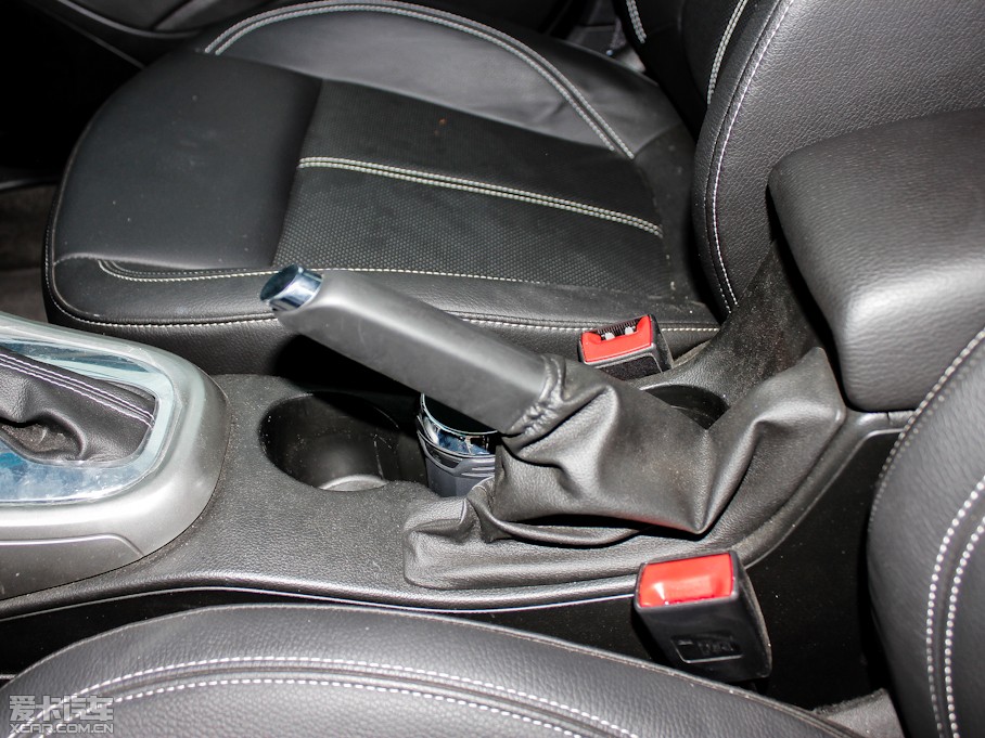 2012ӢGT 1.8L Ԅ(dng)r(sh)Ƥ