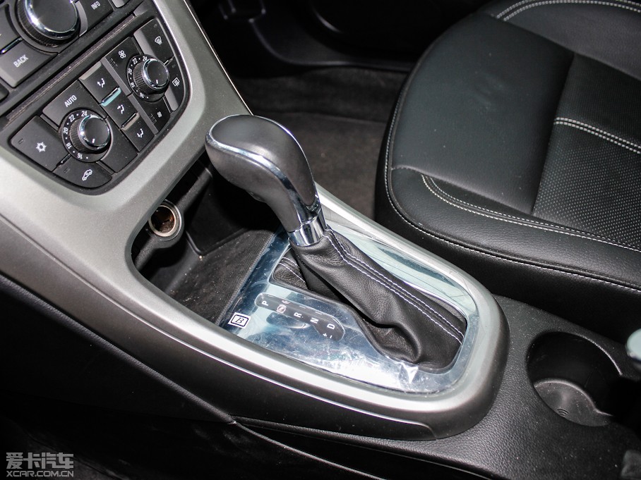 2012ӢGT 1.8L Ԅ(dng)r(sh)Ƥ