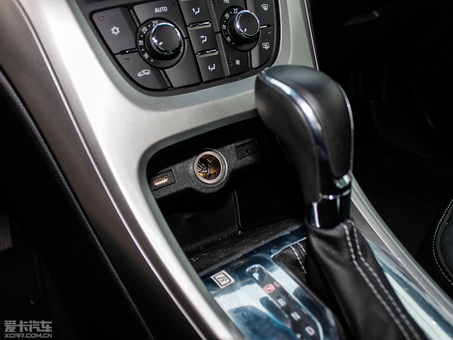 2012ӢGT 1.8L ԄӕrƤ