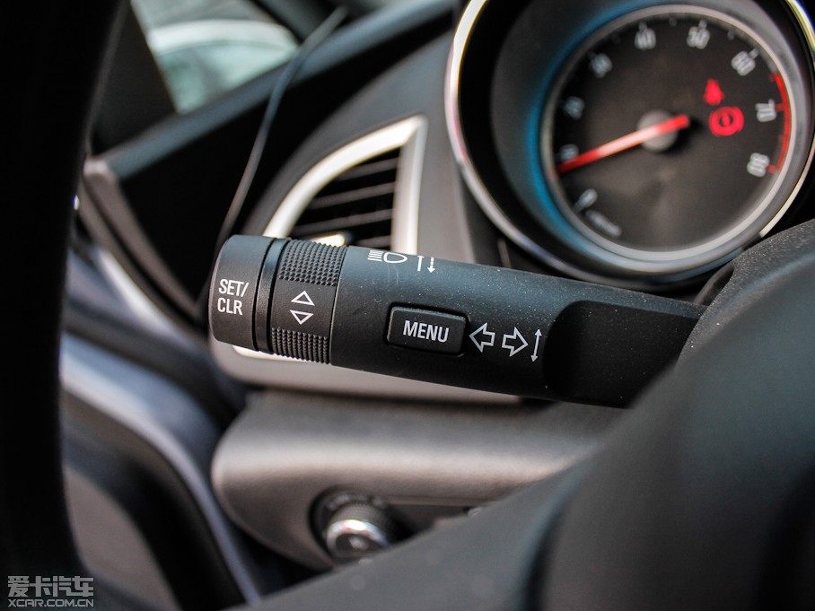 2012ӢGT 1.8L ԄӕrƤ