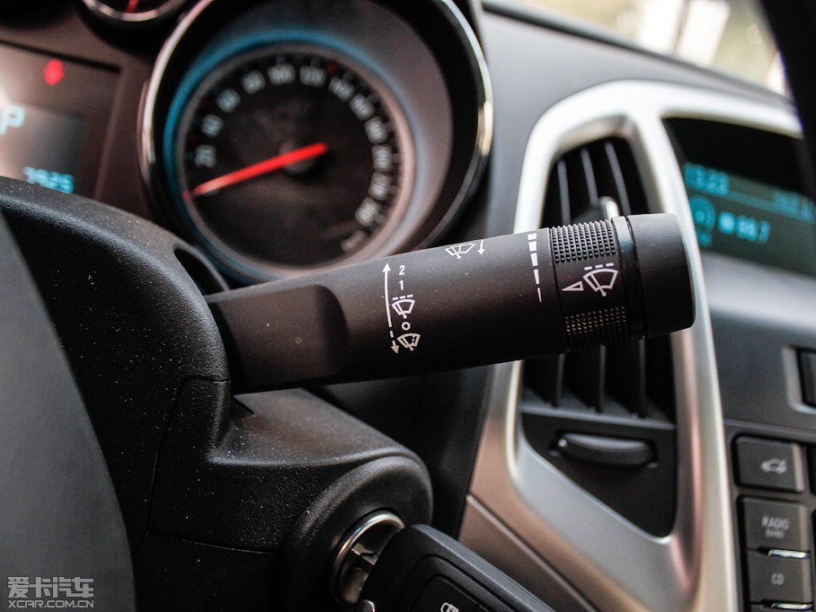 2012ӢGT 1.8L ԄӕrƤ