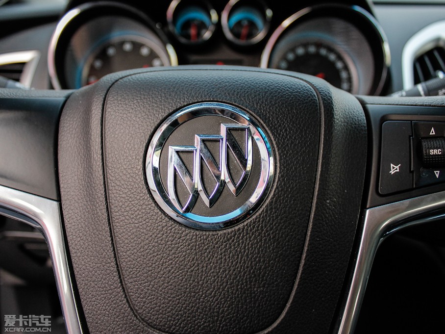 2012ӢGT 1.8L ԄӕrƤ