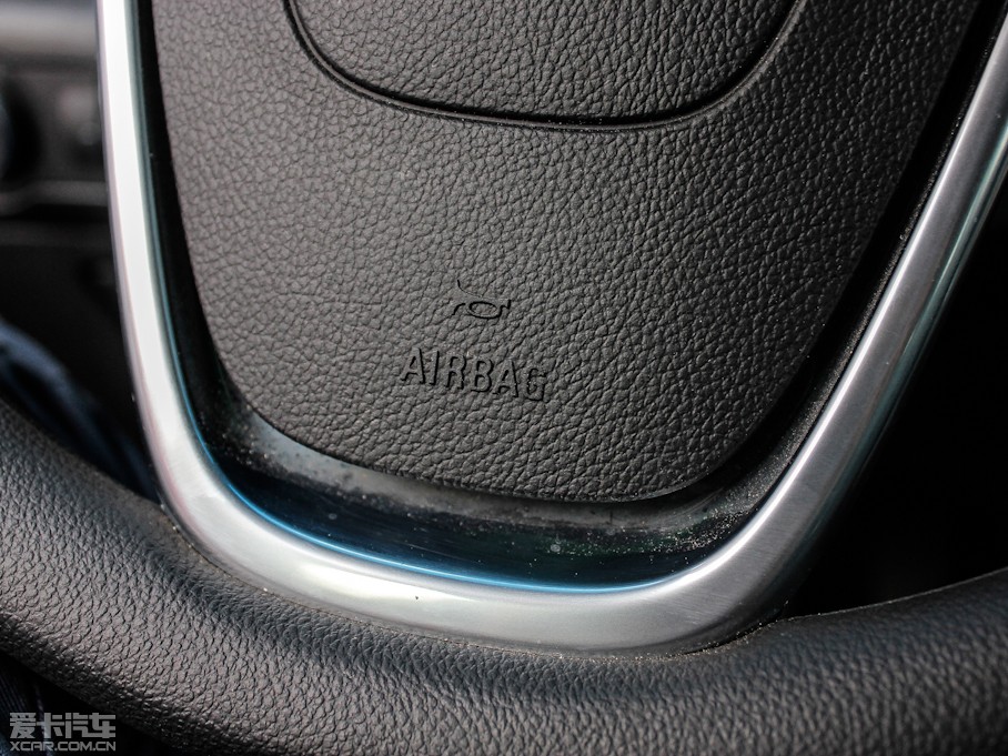 2012ӢGT 1.8L ԄӕrƤ