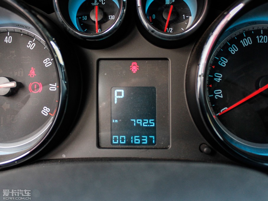 2012ӢGT 1.8L ԄӕrƤ