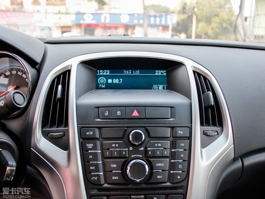 2012ӢGT 1.8L ԄӕrƤ