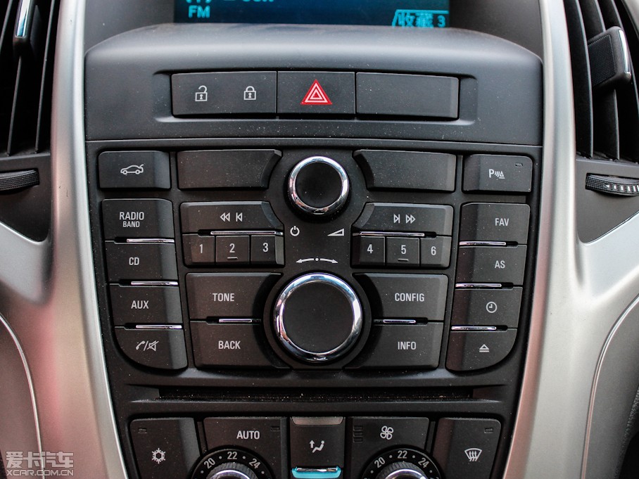 2012ӢGT 1.8L ԄӕrƤ