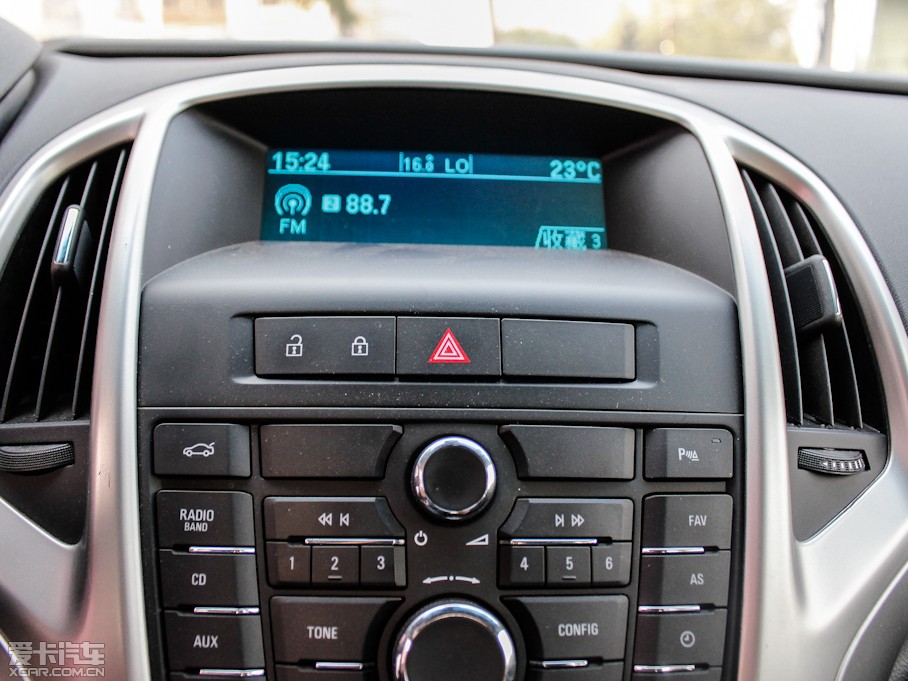 2012ӢGT 1.8L ԄӕrƤ