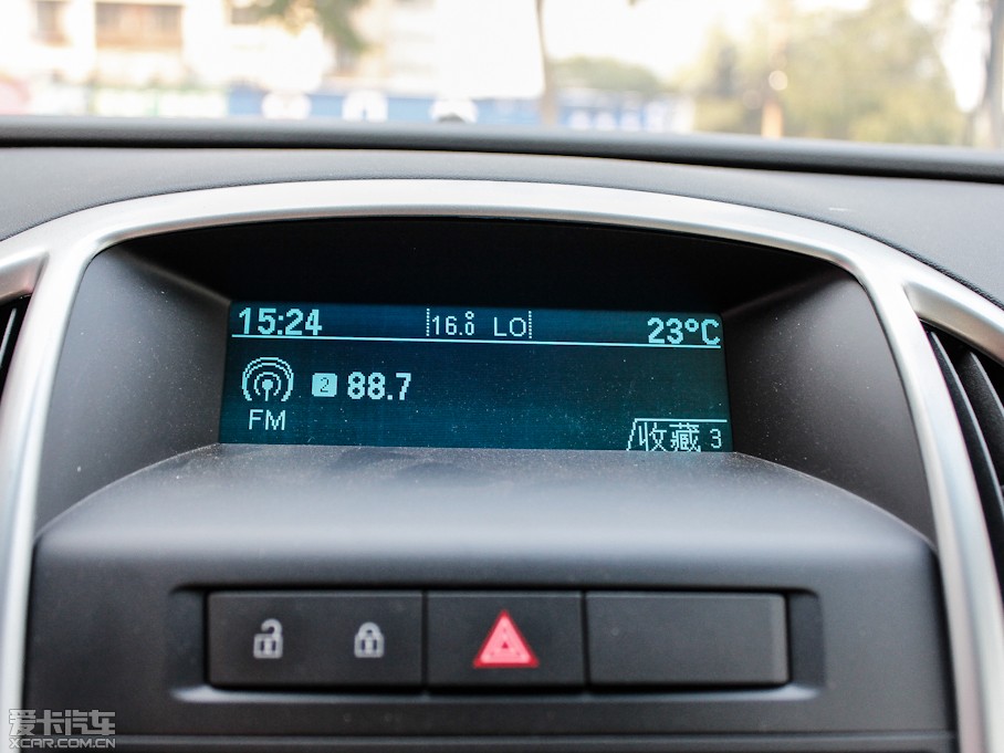 2012ӢGT 1.8L ԄӕrƤ