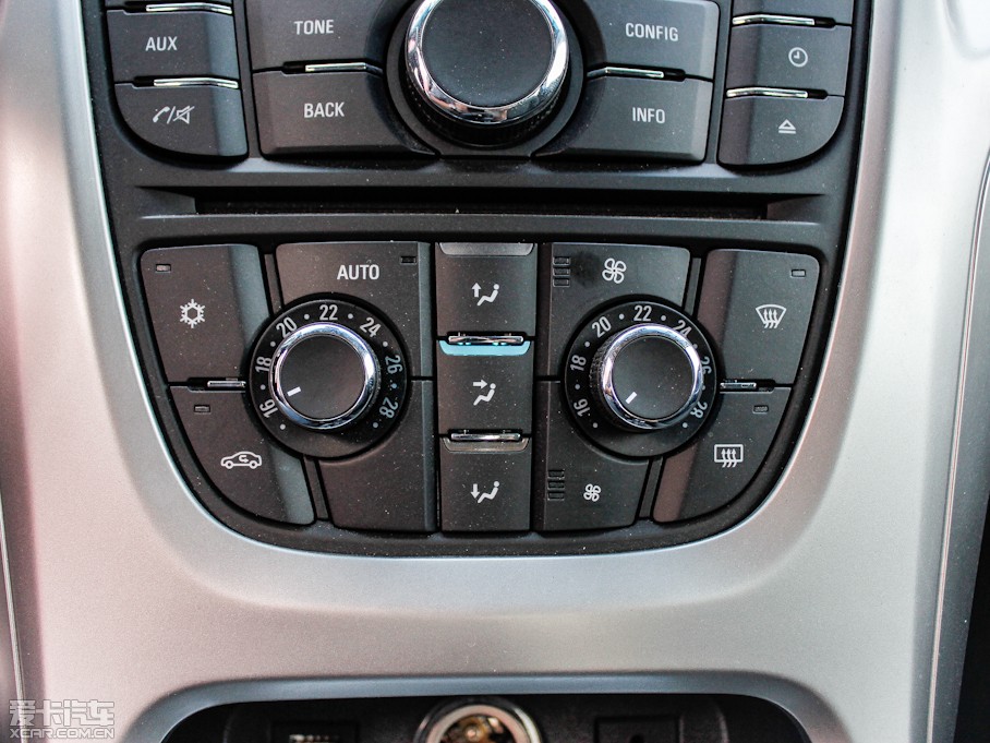 2012ӢGT 1.8L ԄӕrƤ